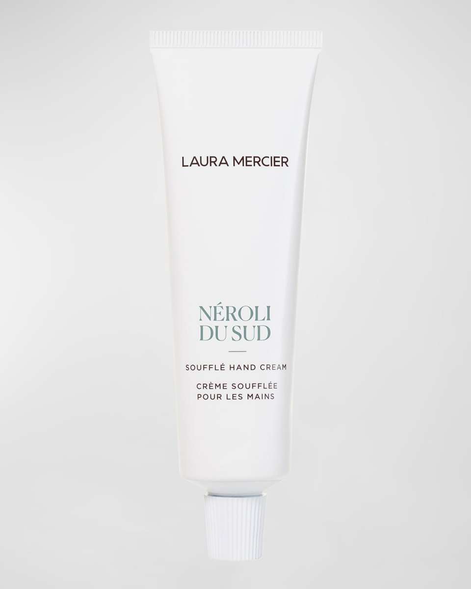 Néroli du Sud​ Soufflé Hand Cream, 1.5 oz.
